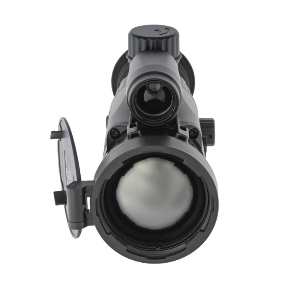Artelv Electron 4.8x 50мм 384x288 LRF