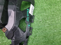 Кронштейн ПТФ левый Mini Hatch F56 (2013-2018)