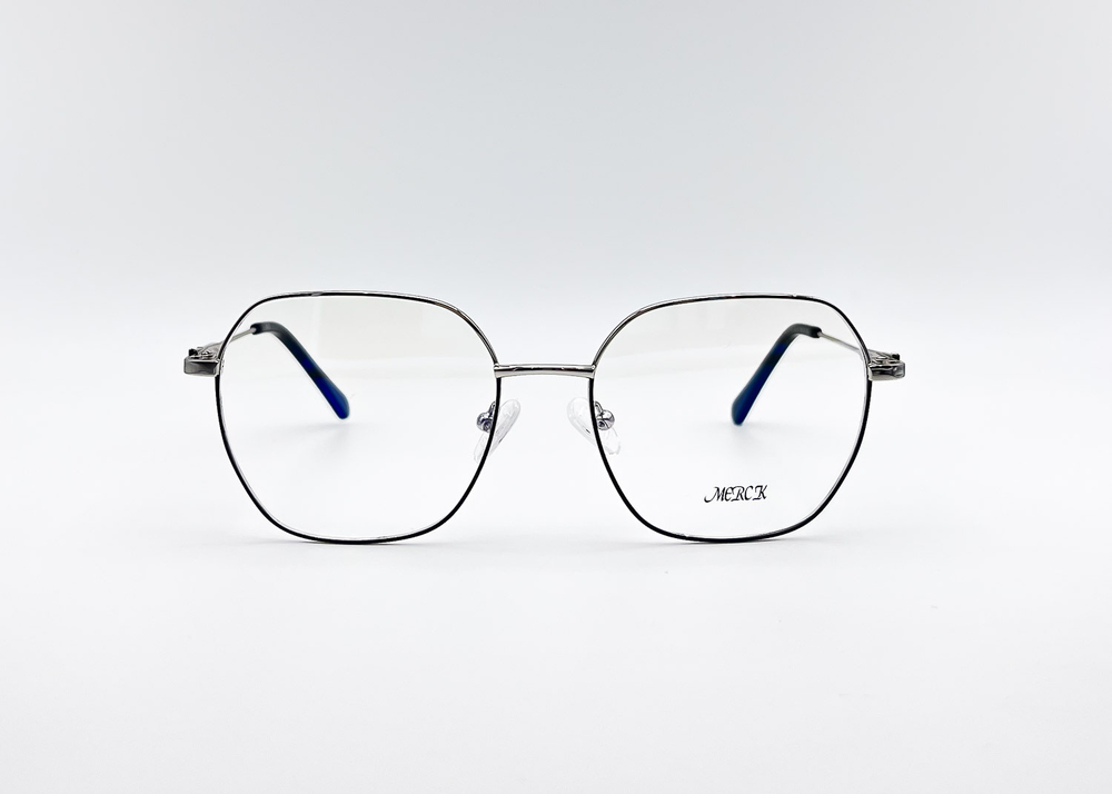 Изг. оправы Merck XC62049 C1