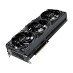 Видеокарта Palit nVidia GeForce RTX 5080 GamingPro 16Gb NE75080019T2-GB2031A