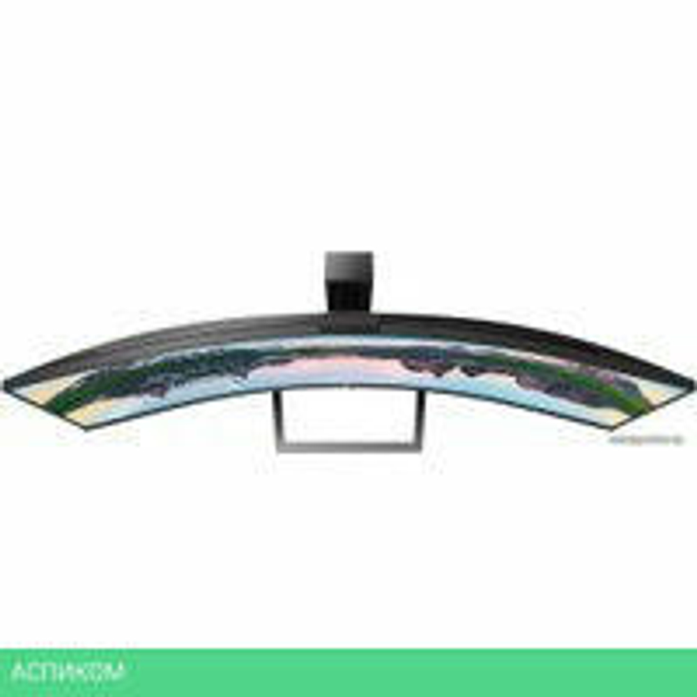 Монитор Philips 499P9H/00