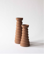 Ваза Tell Me More Terracina Vase, Small