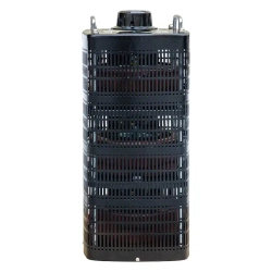 ЭНЕРГИЯ ЛАТР 1Ф-TDGC2-15кВА 45А Black Series лабораторный автотрансформатор Е0102-0106