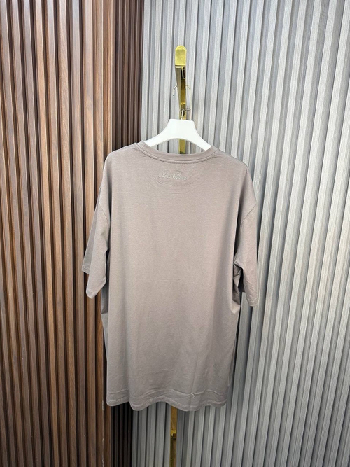 Футболка Loro Piana