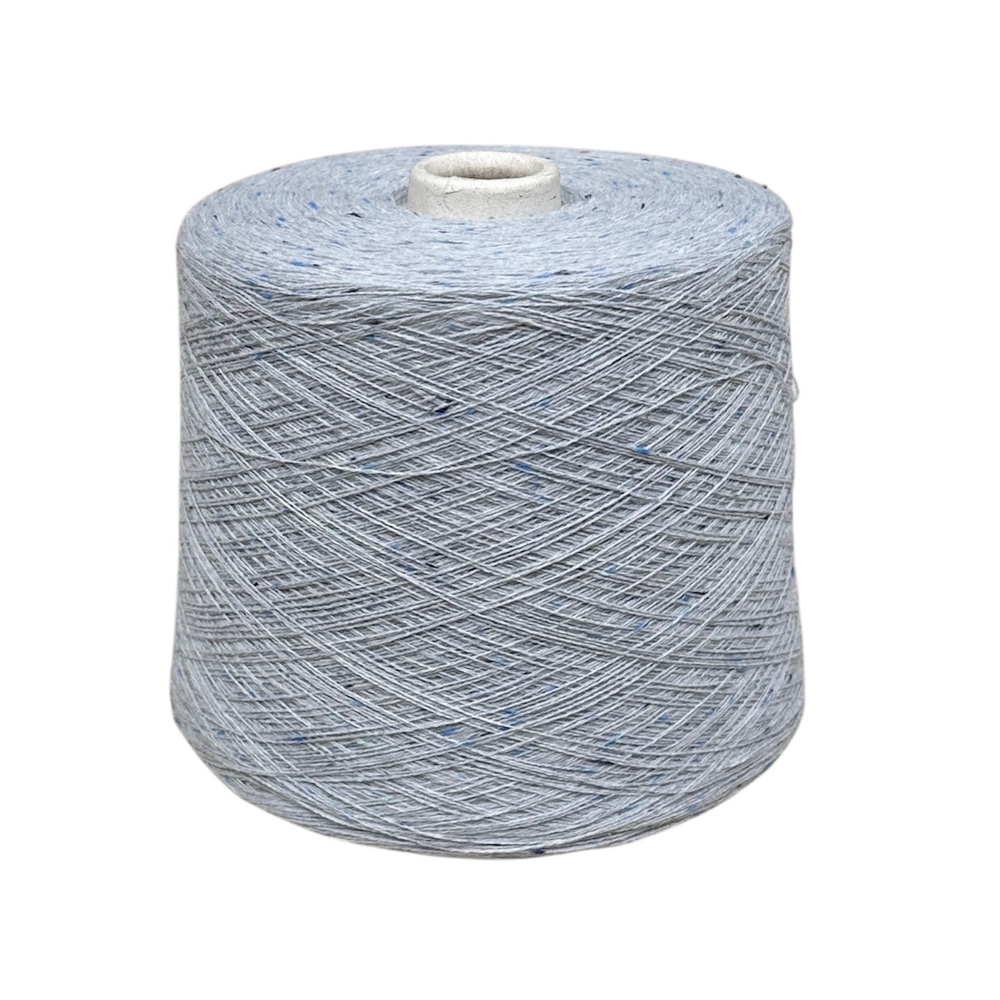 Cash Tweed, RiGo, 100% кашемир, 1200