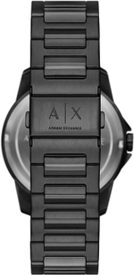 Мужские наручные часы Armani Exchange AX1738