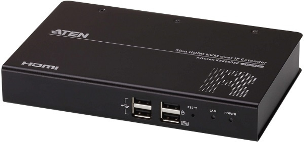Приемник Aten KE8900SR-AX-G