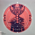 Roine Stolt's The Flower King / Manifesto Of An Alchemist (2LP+CD)