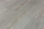 Кварцвиниловая плитка LVT АТF 212, Лиственница Жуан
