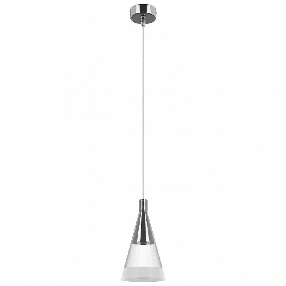 Подвесной светильник Lightstar Cone 757019