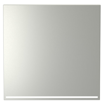 Клавиша/Накладка VOLTUM VLS000205