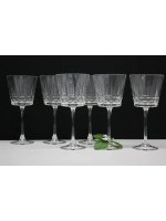 Бокалы для вина "Чикаго"