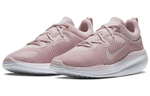 Кроссовки Nike Acmi (Женская размерная сетка)