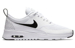 Кроссовки Nike Air Max Thea (Женская размерная сетка)