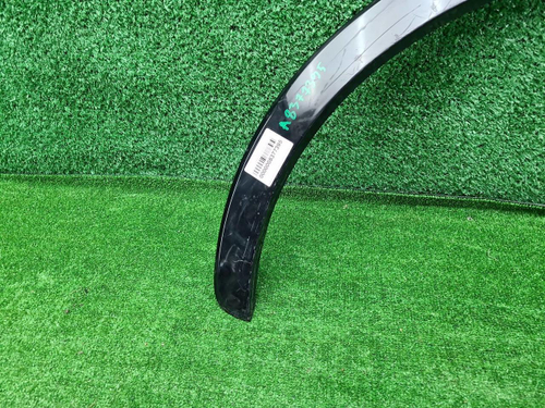 Расширитель задний правый Audi Q3 1 8U (2011-2018)