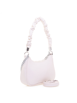 27418/30 Сумка жен., иск. кожа