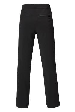 БРЮКИ ЖЕНСКИЕ o3 Ozone SALLY