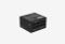 ARDOR GAMING ORIGIN 750WGF_0126709110352