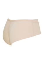 Трусики-бразилиана Active Day (Размер: L) (Цвет: белый)