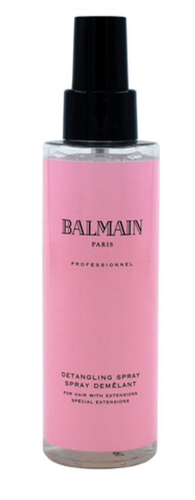 Balmain Hair Кондиционер-спрей для легкого расчесывания 150 мл