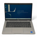 Latitude 5420