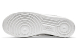 Кроссовки Nike Air Force 1 Low 07 Se 3M (Женская размерная сетка)