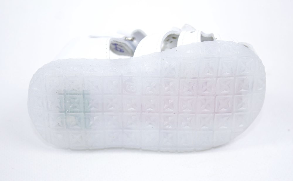 Сандалии детские Пчёлка Доми T679-1K