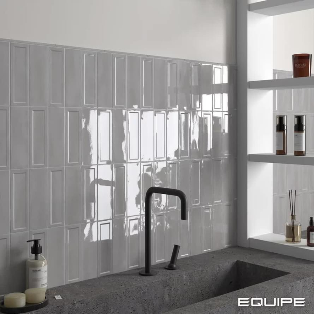 Equipe Island Frame Lichen 6.5x20