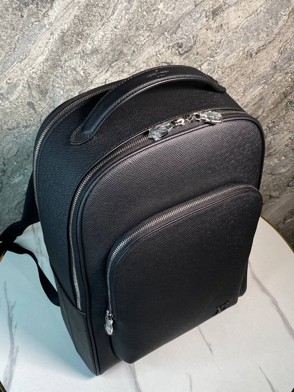 Рюкзак Louis Vuitton