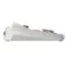 RODE RodeCaster Duo White