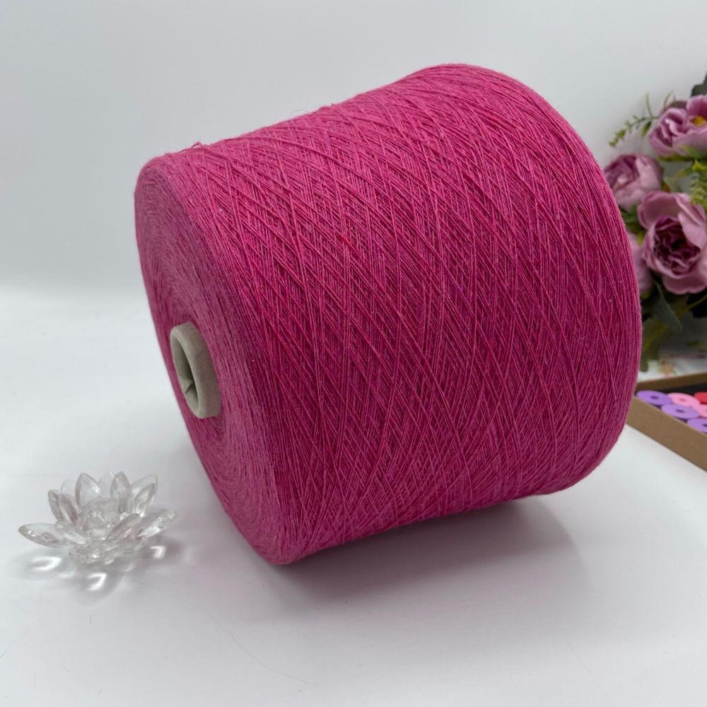 NEW MILL 80% ягненок мериноса 20% полиамид