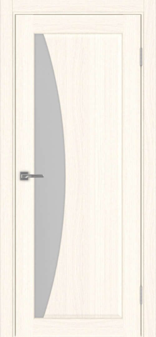 Межкомнатная дверь Optima Porte СИЦИЛИЯ 722.21
