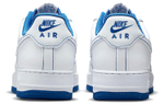 Кроссовки Nike Air Force 1