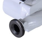 Циркуляционный насос Ресанта ЦРН-25/6