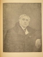"Спутники Пушкина. В 2-х томах". В.Вересаев. 1937г.