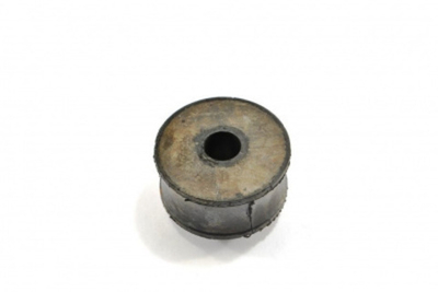 Подушка 130-5001364 кабины нижняя МТЗ-80/82