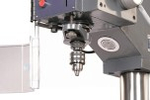 Станок сверлильный NORDBERG ND32120