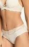 39271 CLAUDIA BASIC/02X Трусы слипы