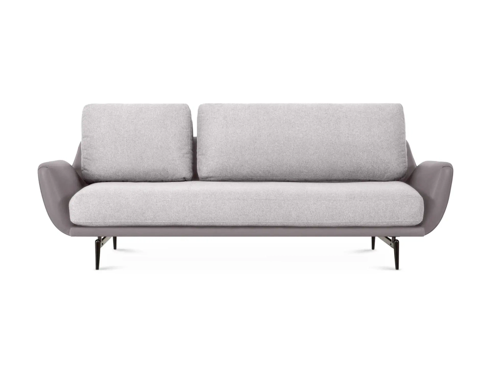 Диван Ispani трёхместный