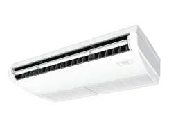 Напольно-потолочная сплит-система Daikin FHA100A/RZAG100NY1
