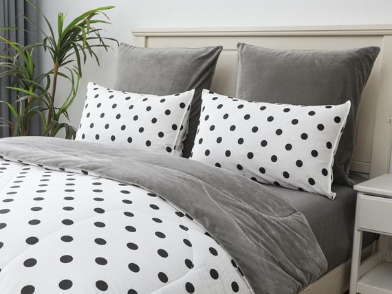 Роберто №25 Комплект Евро