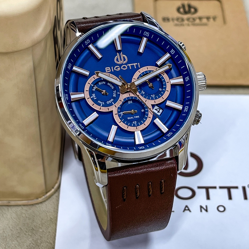 Bigotti BG.1.10418-3