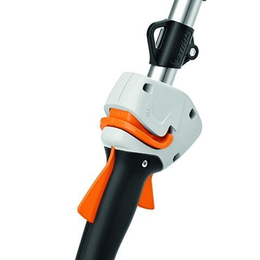 Аккумуляторный высоторез Stihl HTA 86 1/4