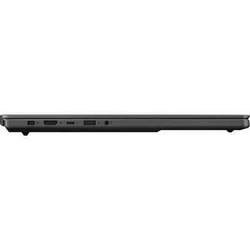 Ноутбук ASUS ROG Zephyrus G16 GU605MI-QR272 90NR0IS2-M00DZ0