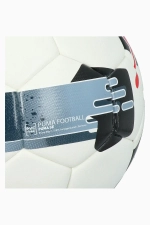 Футбольный мяч Puma Orbita 3 TB размер 4 - белый