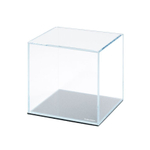 Аквариум Aqualighter DAQUARIUM 5л