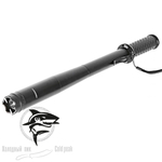 Электрошокер Молния 1119B