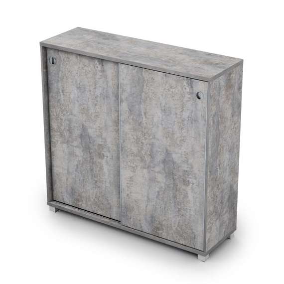 6ШК.013 Шкаф-купе (1237*400*1205)