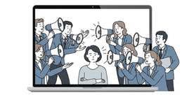 Персонализация и выгода: как россияне выбирают товары из онлайн-рекламы