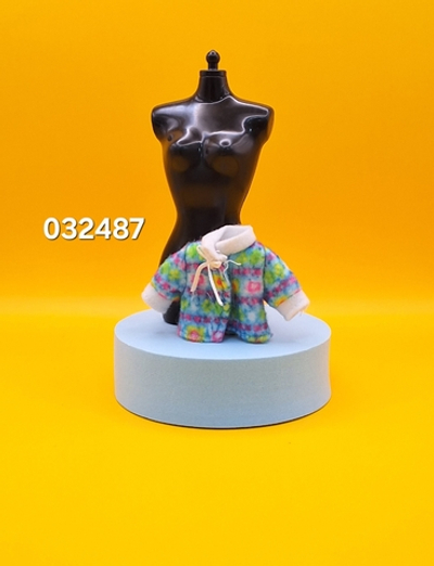 Одежда для куклы Барби Келли 032487